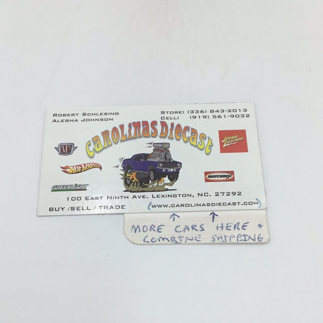 2022 hot wheels g case #130 GMC Hummer EV 44F