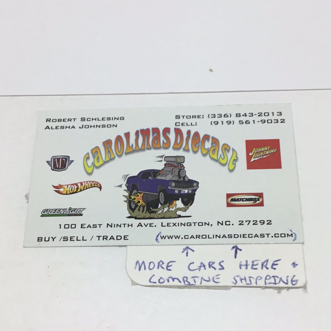 Matchbox Superfast #48 Volkswagen Concept 1 grey limited to 15,000 173B