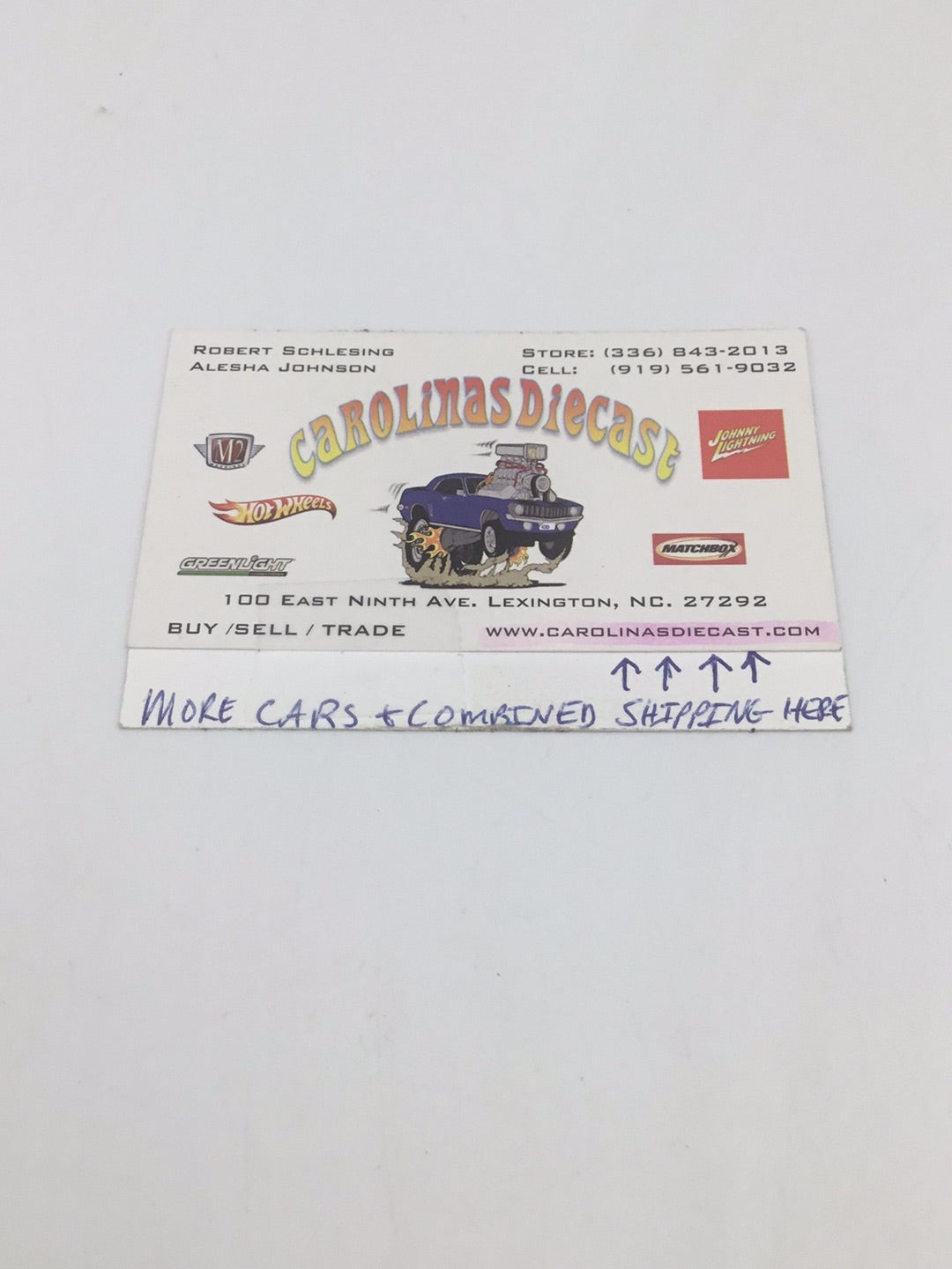 Hot wheels classics series 5 2001 Mini Cooper red