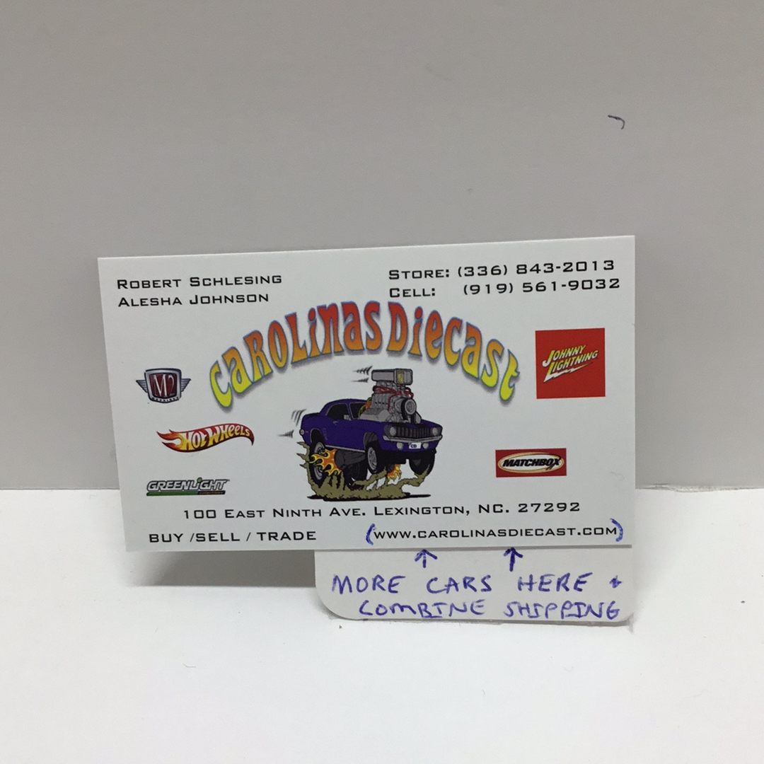 2021 hot wheels #110 67 Camaro Worldwide white 3G