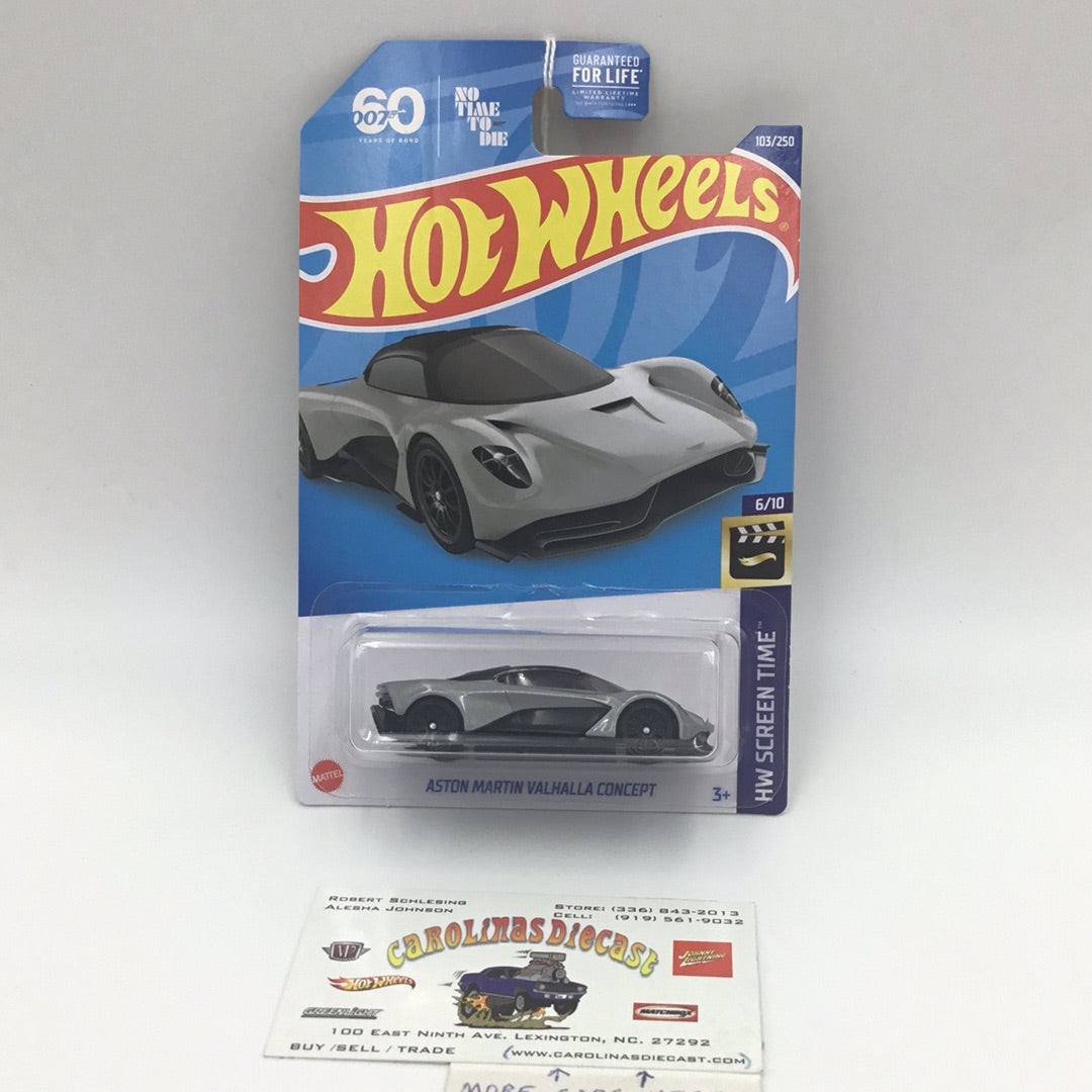 Y8 hot best sale wheels