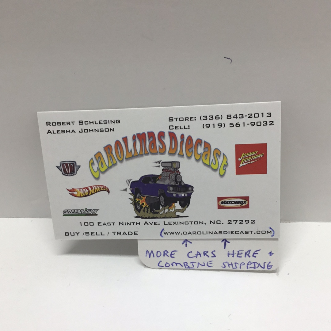 2021 hot wheels #86 2020 Koenigsegg jesko dark silver AA1