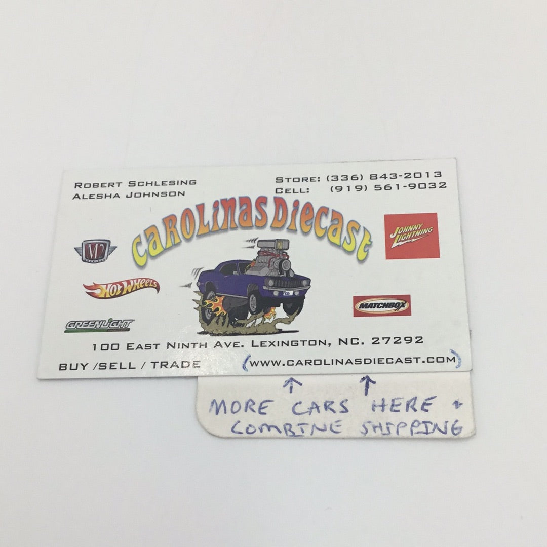 2022 Hot Wheels Disney character cars mandalorian Bo Katan 111B