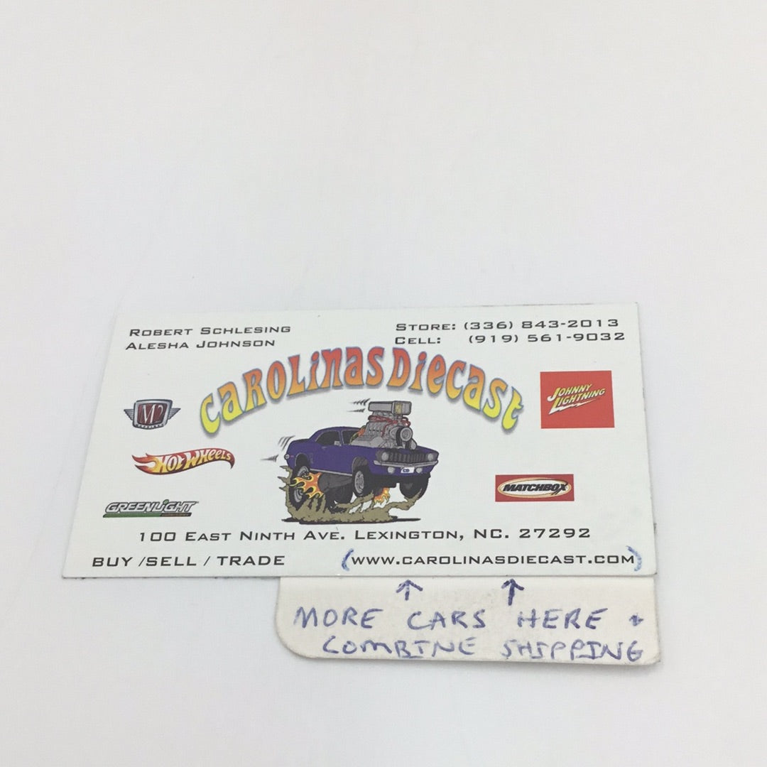 2022 hot wheels #110 LB Super Silhouette Nissan Silvia S15 liberty walk 82F