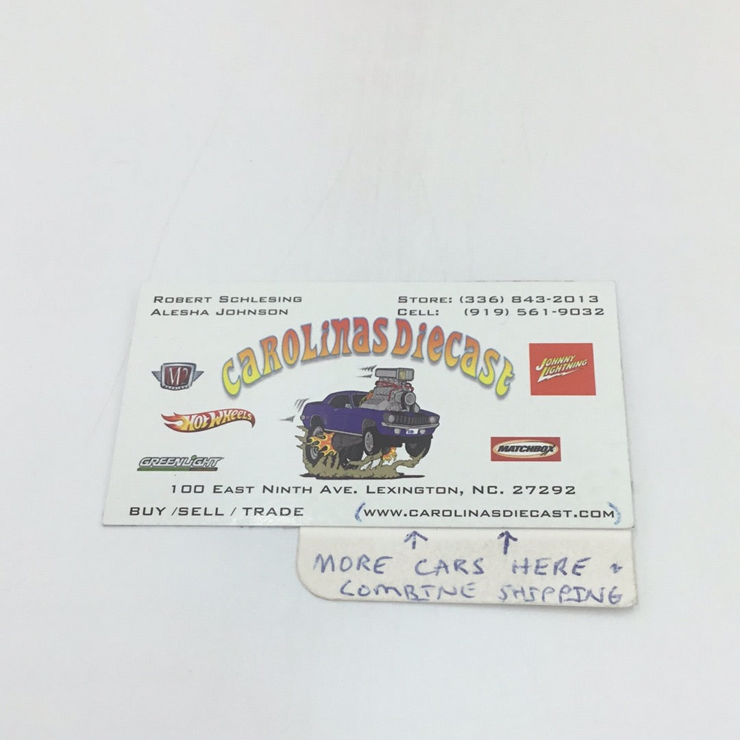 2022 hot wheels g case #147 Lucid Air silver 42F