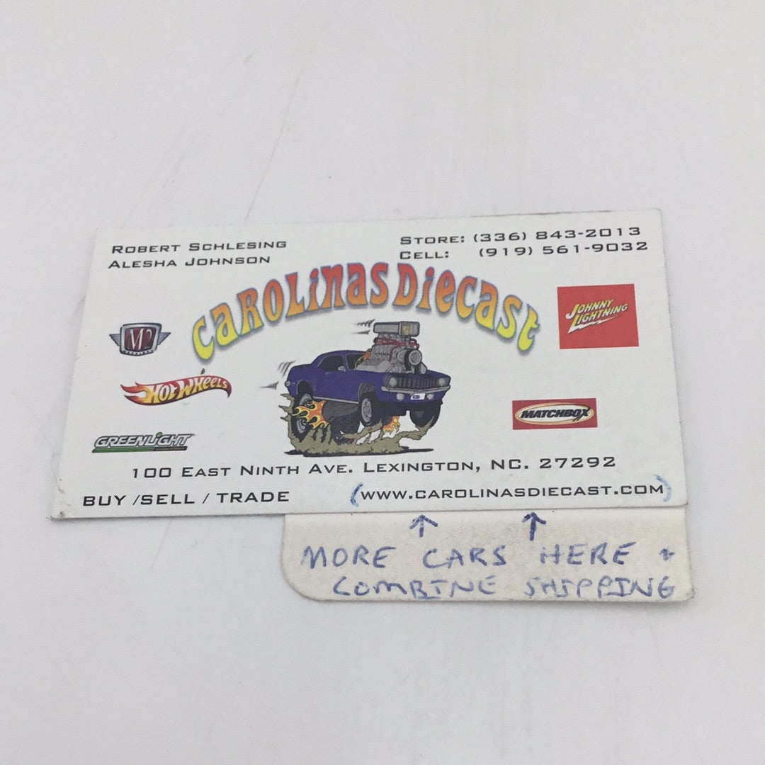 2022 hot wheels #162 Tesla Roadster 48A