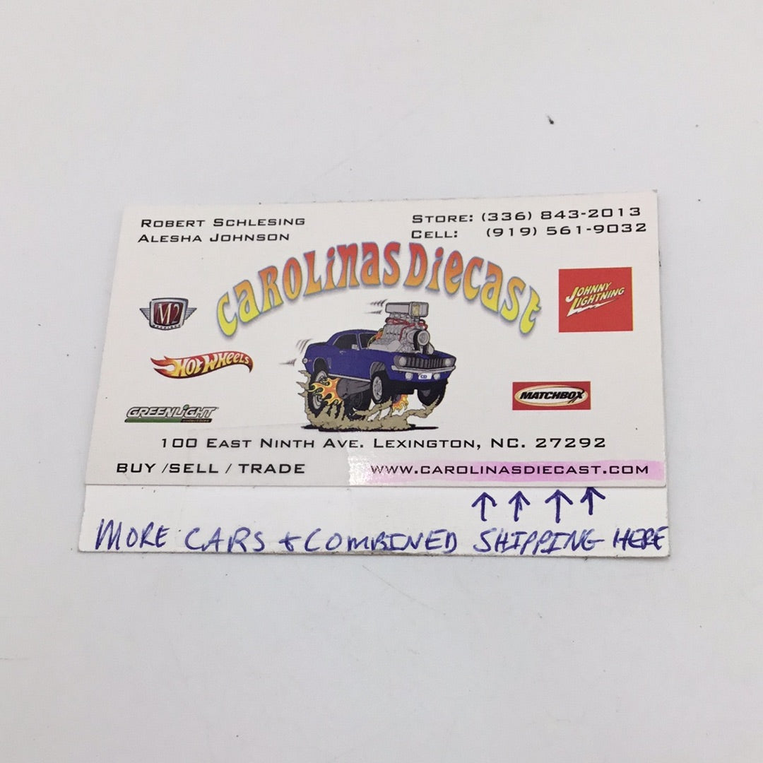 2023 matchbox 70 years #20 2022 Ford F-150 Lightning 21H