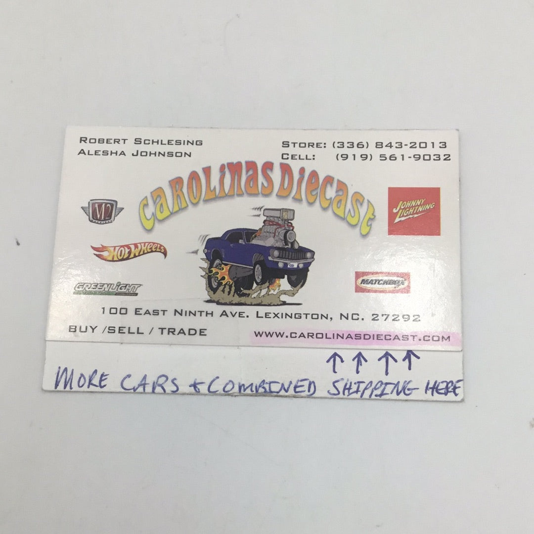 2023 Hot wheels monster Trucks Masters of the Universe motu Skeletor 132G