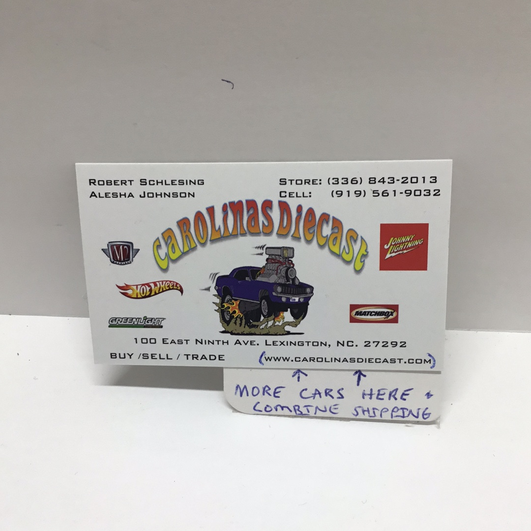 2021 hot wheels G case #33 70 Volkswagen Baja Bug black dollar general exclusive 238G