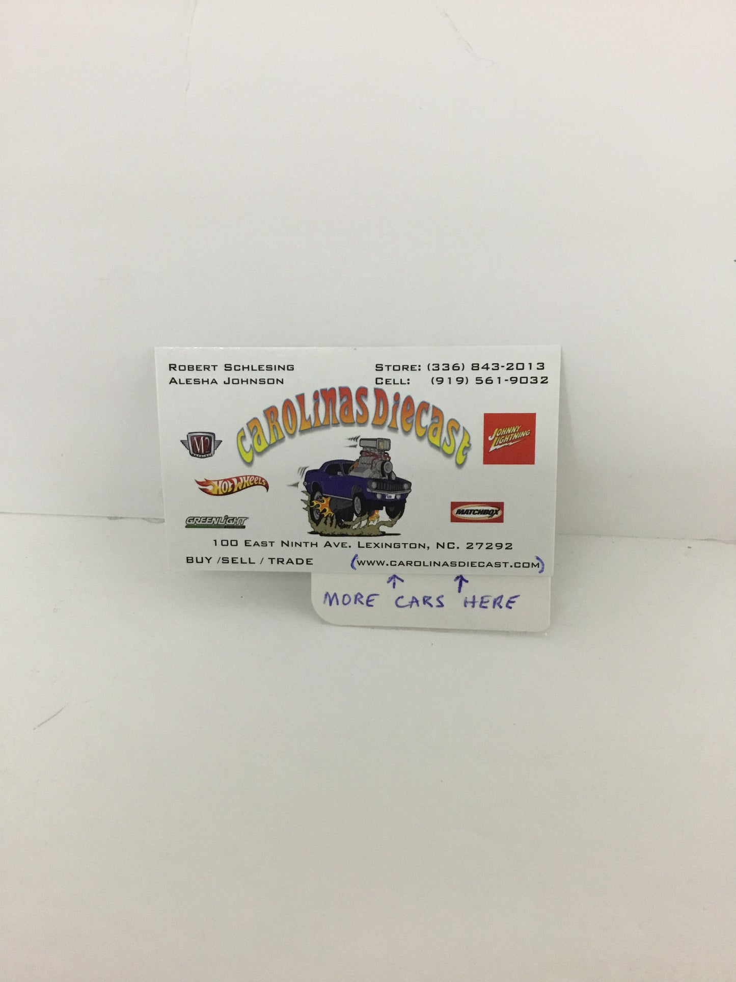2021 matchbox S case #100 2016 Ram Flatbed 209H