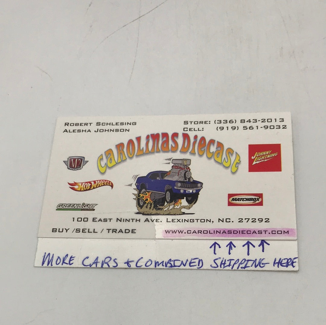 2022 Hot wheels monster Trucks Rodger Dodger