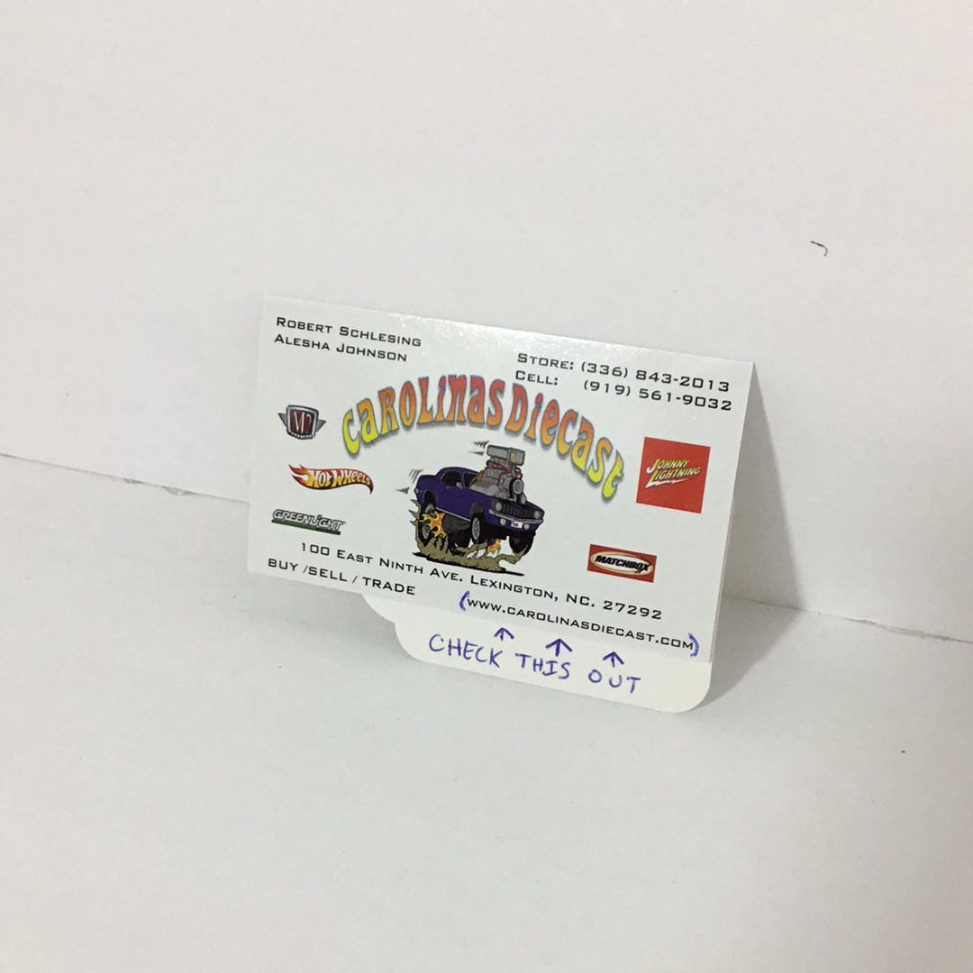 2021 hot wheels #22 RV There Yet yellow ZZ1
