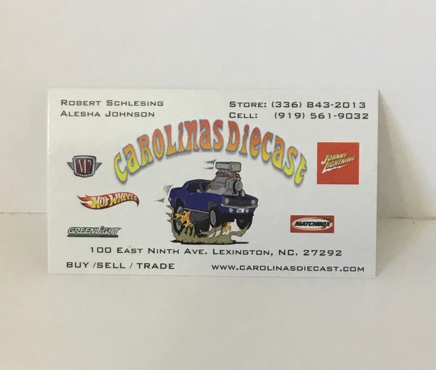 2018 Hot Wheels #280 69 Chevelle red 5A