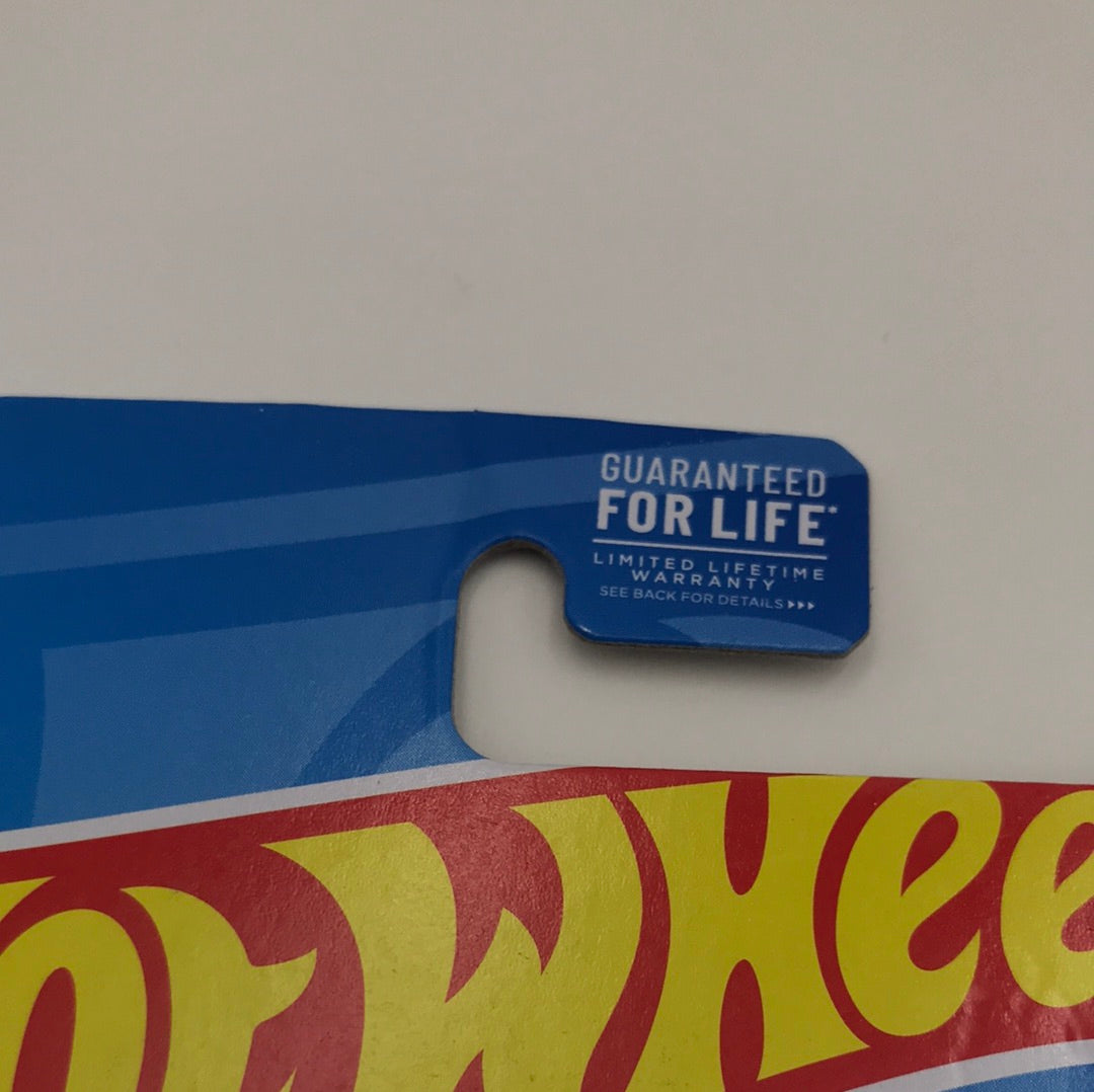 2022 hot wheels P case #243 Chevelle SS Express 7A