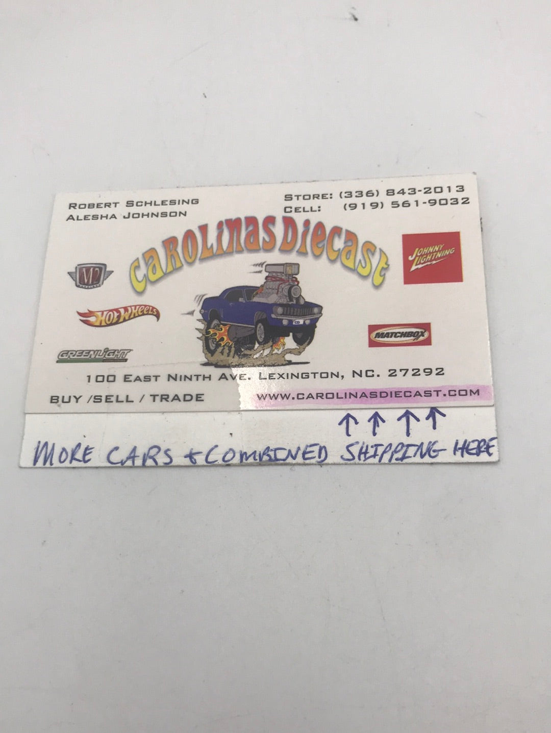 M2 Machines auto haulers 1970 Chevrolet C60 & 1970 Chevrolet Camaro Z28 RS R58