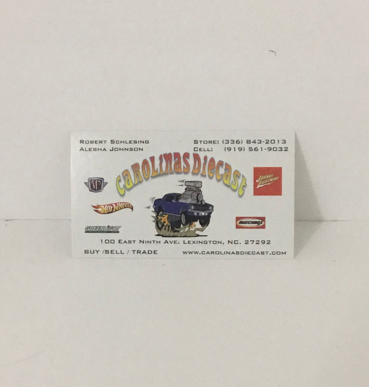 2020 hot wheels #192 Grand Cross grey RR8
