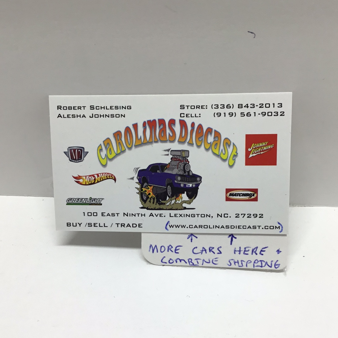 2021 Hot wheels monster Trucks Super Mario Donkey Kong 24/75