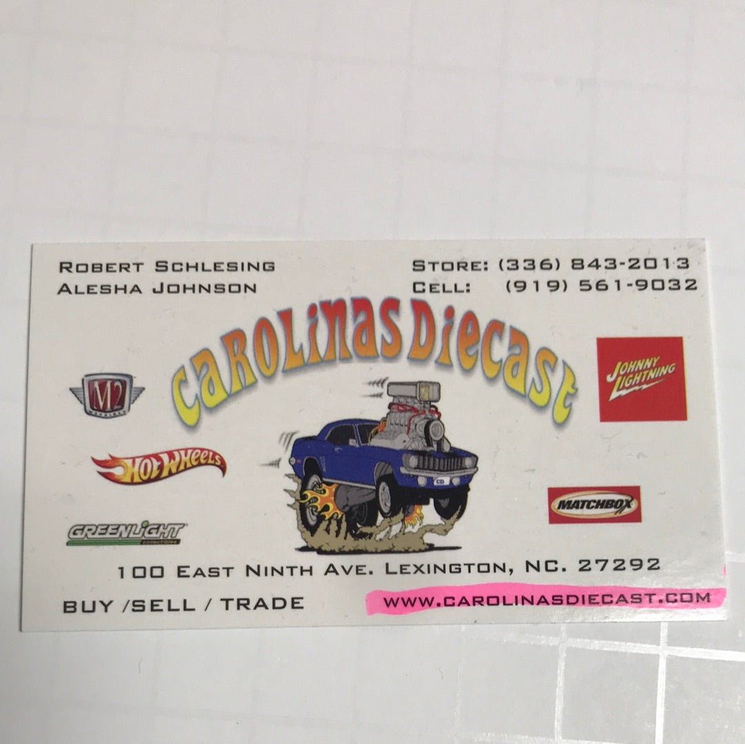 2022 nascar authentics wave 1 Chase Elliott 73E