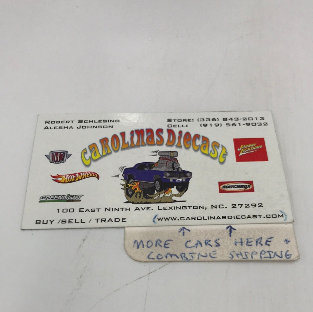 2022 hot wheels #160 20 Toyota GR Supra black GameStop exclusive VHTF