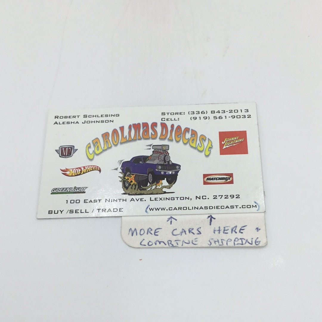 2022 hot wheels g case #132 Porsche 935 100D