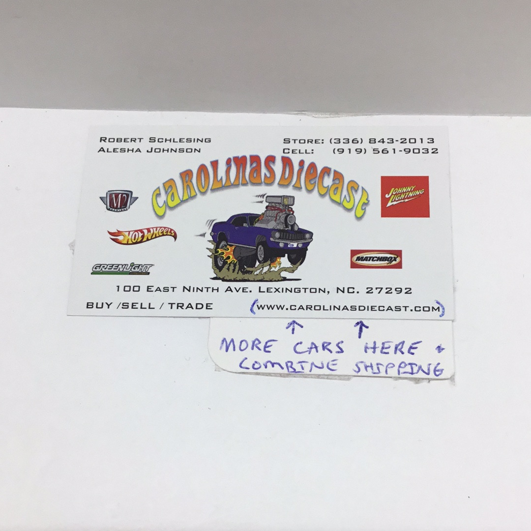 2021 hot wheels G case #24 T-Rextroyer YY8