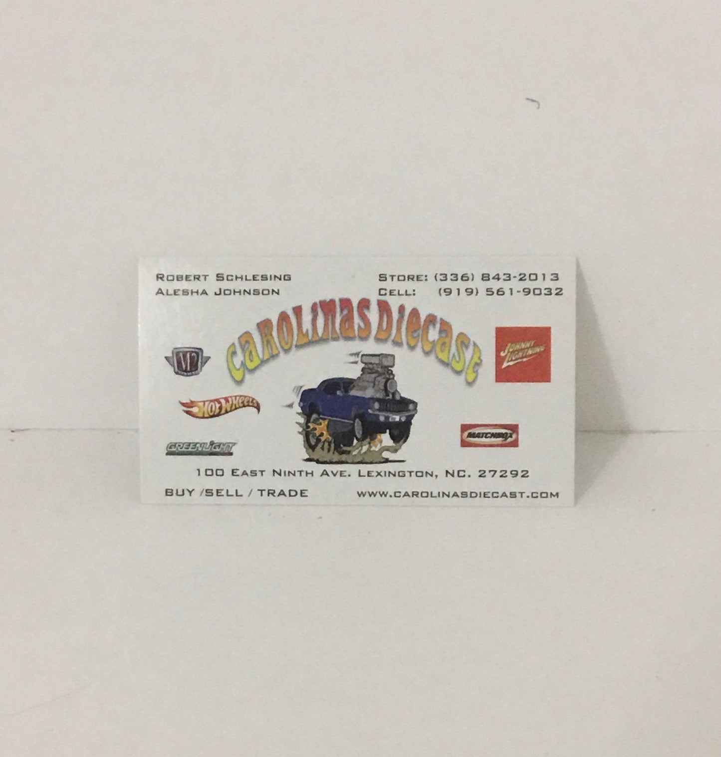 2020 hot wheels P case #117 I-believe QQ5