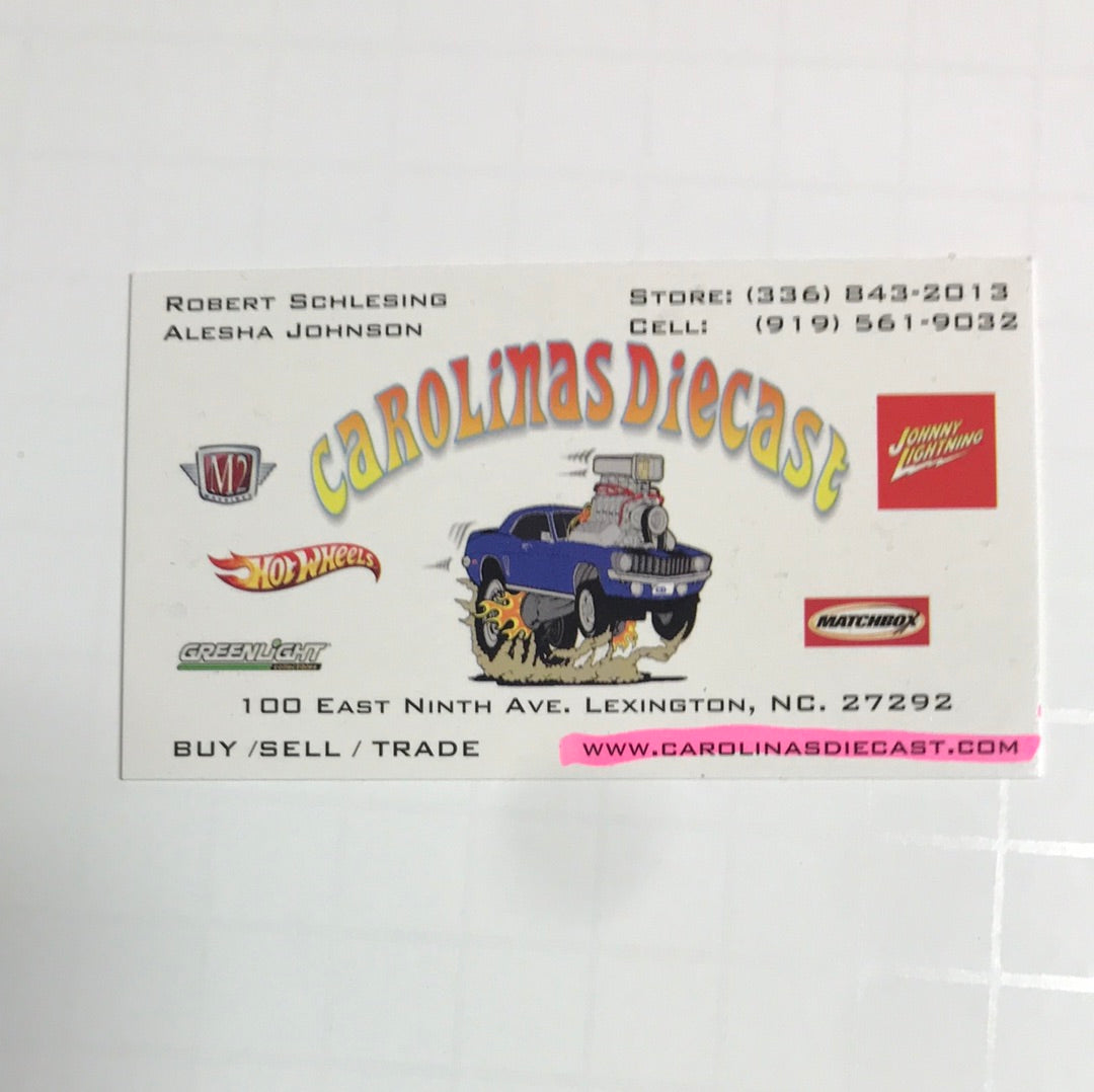 2022 nascar authentics wave 1 William Byron