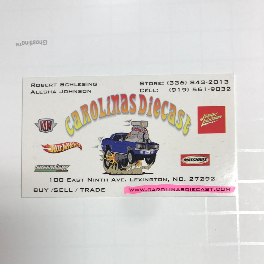 2022 nascar authentics wave 1 Ryan blaney