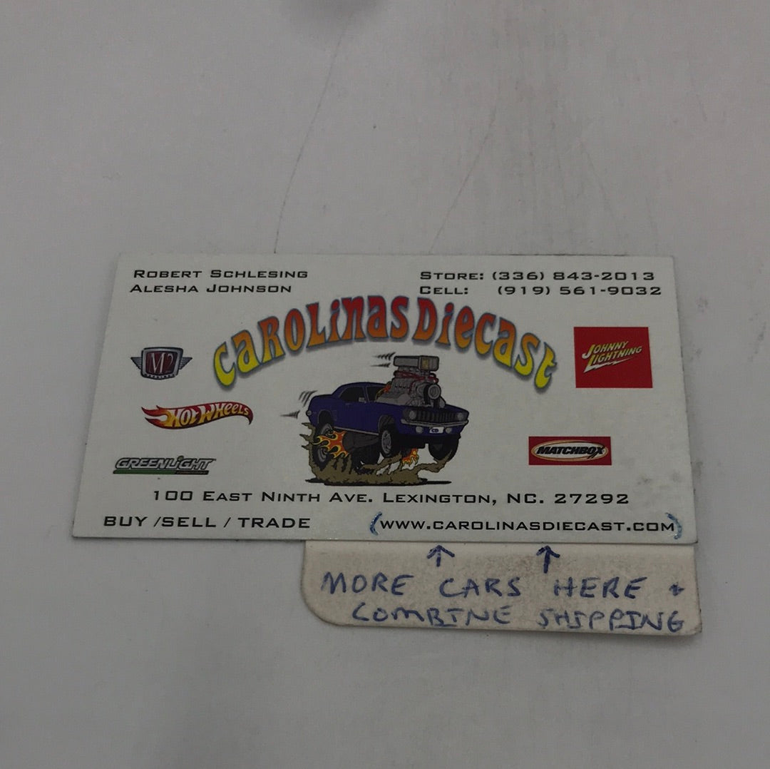 2022 hot wheels retro entertainment Spider-Man spider-Mobile 2701D