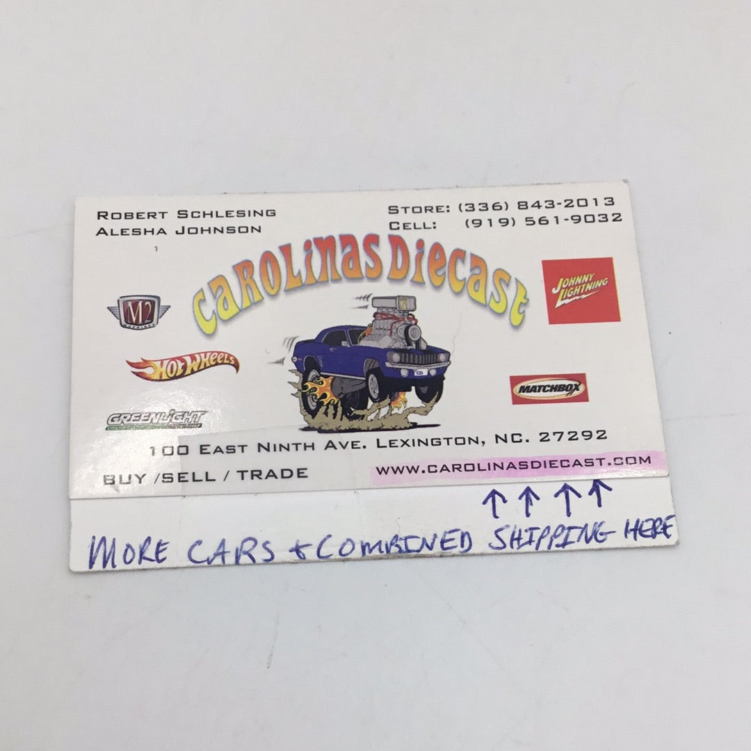 2023 matchbox 70 years #98 2019 Volkswagen beetle convertible red 95H