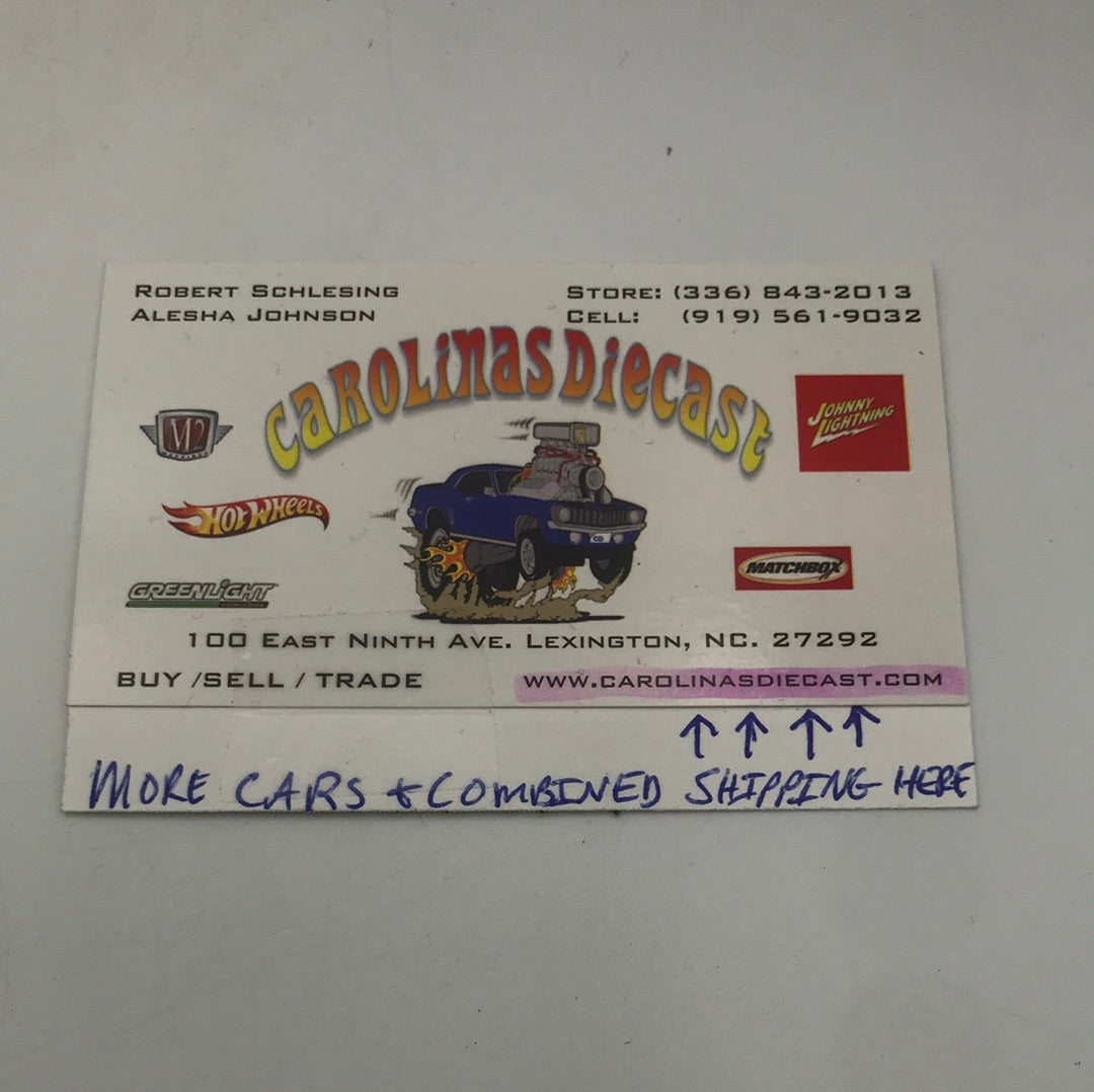 2022 Hot wheels Walmart exclusive world class racers set of 5 Aston Martin Lamborghini Ford Mclaren Audi