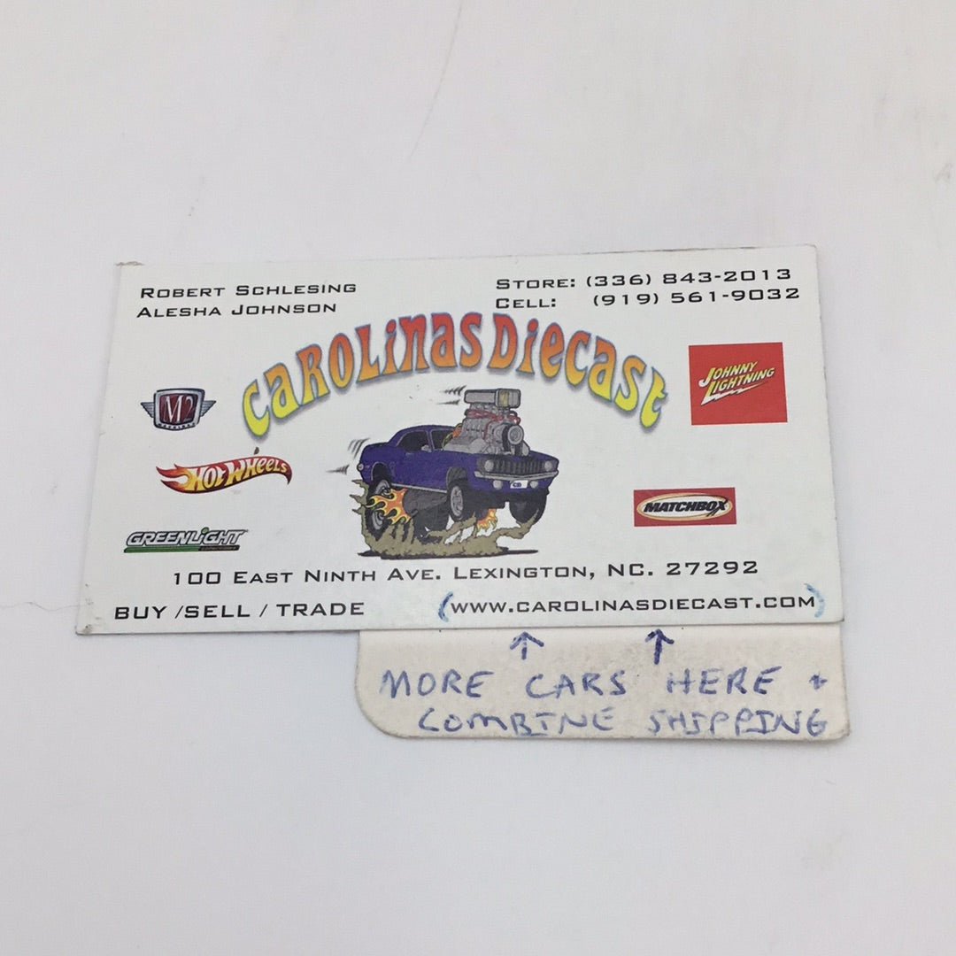 Hot Wheels Disney Pixar character cars Remy New htf