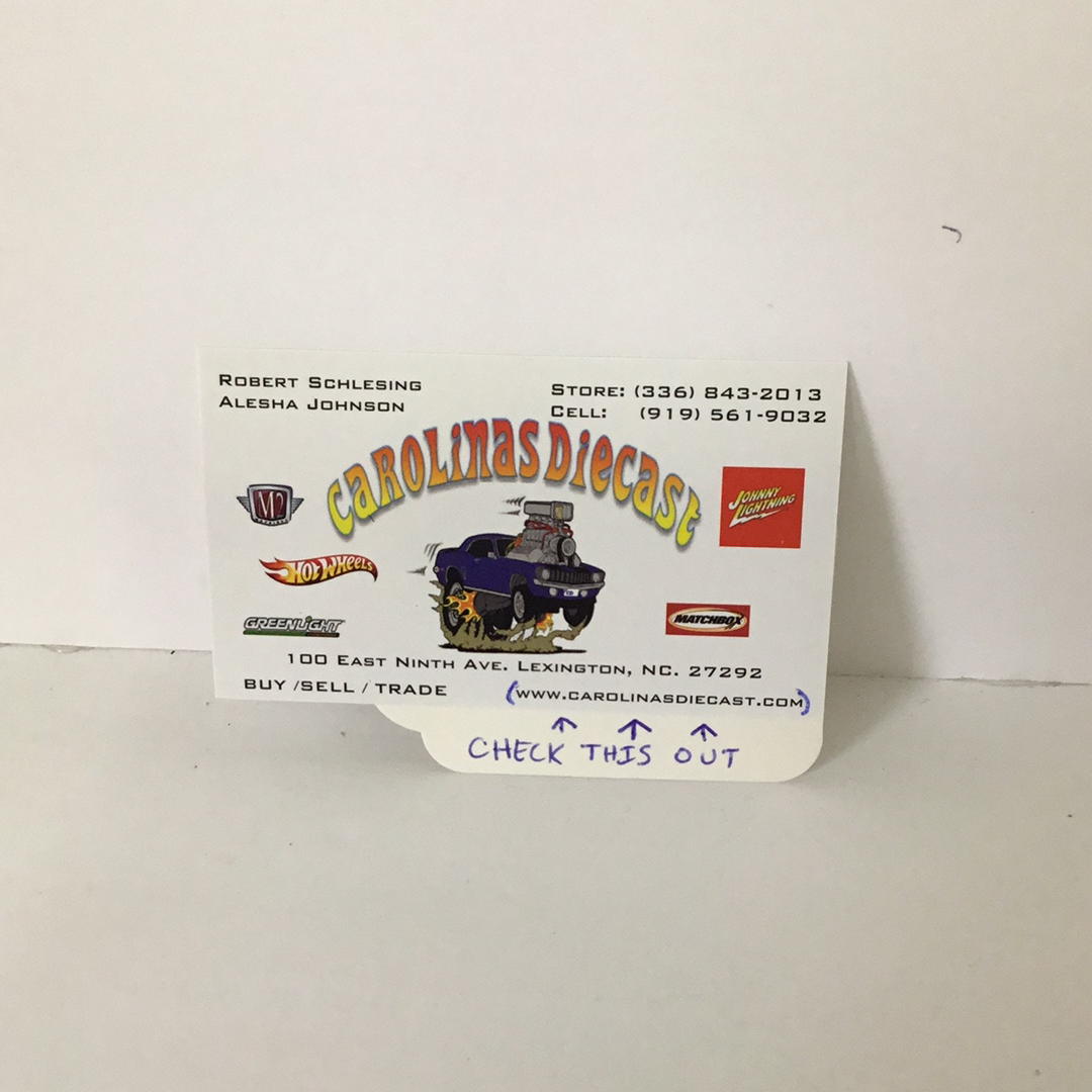 HOT WHEELS POP CULTURE FUEL VALVOLINE 63 Studebaker champ W/REAL RIDERS 265A