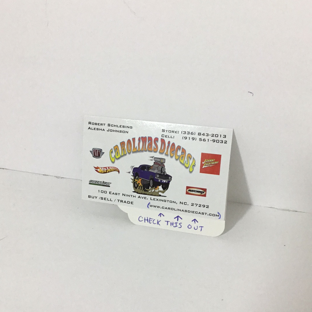 2021 hot wheels #26 Aero Pod QQ7