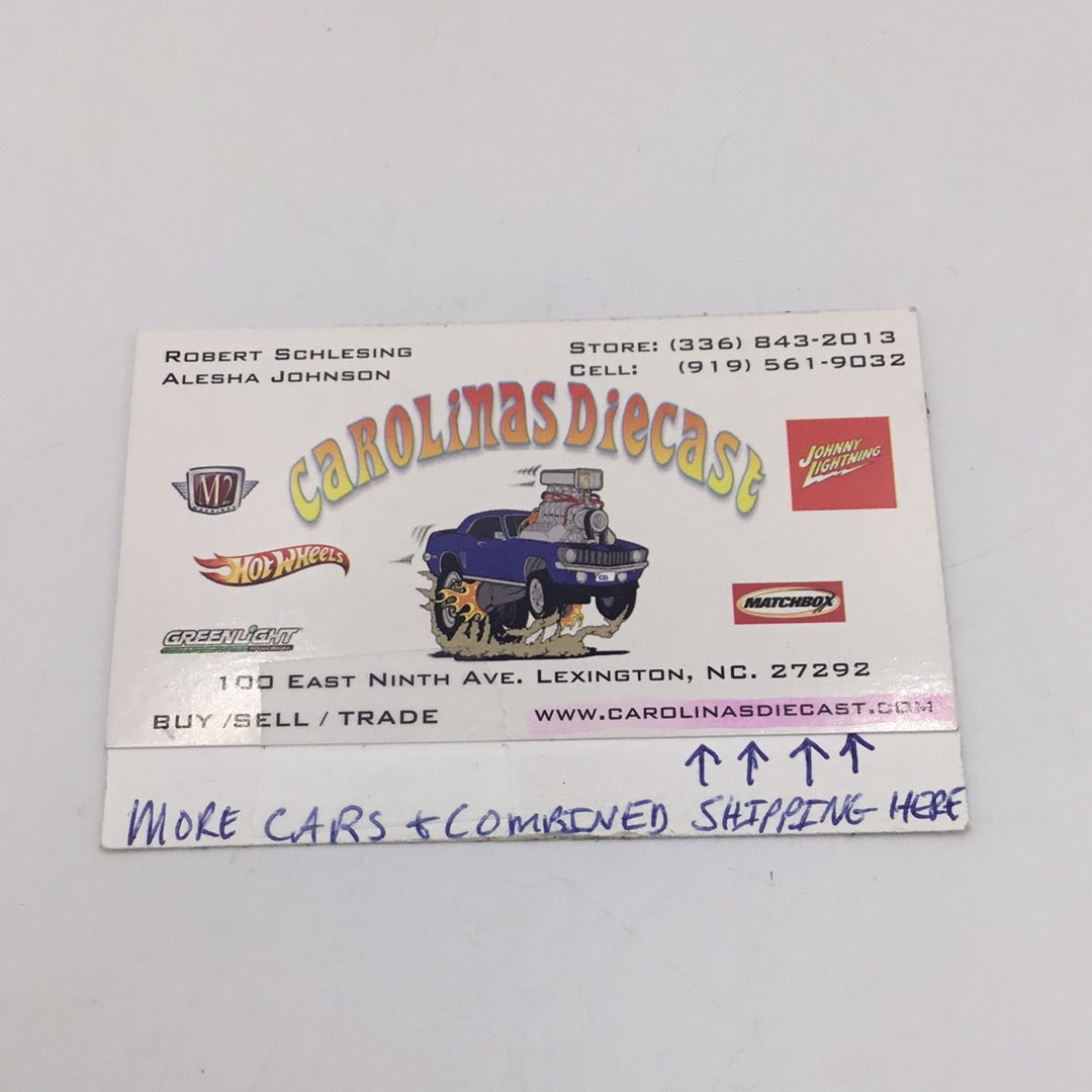 2022 nascar authentics wave 8 #24 William Byron Raptor LL6