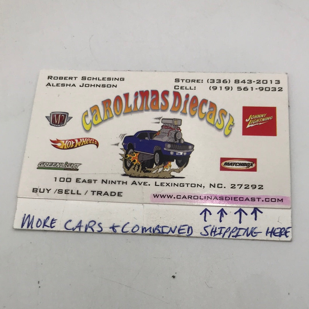 2015 Hot Wheels #232 13 Hot wheels chevy camaro special edition yellow 3E