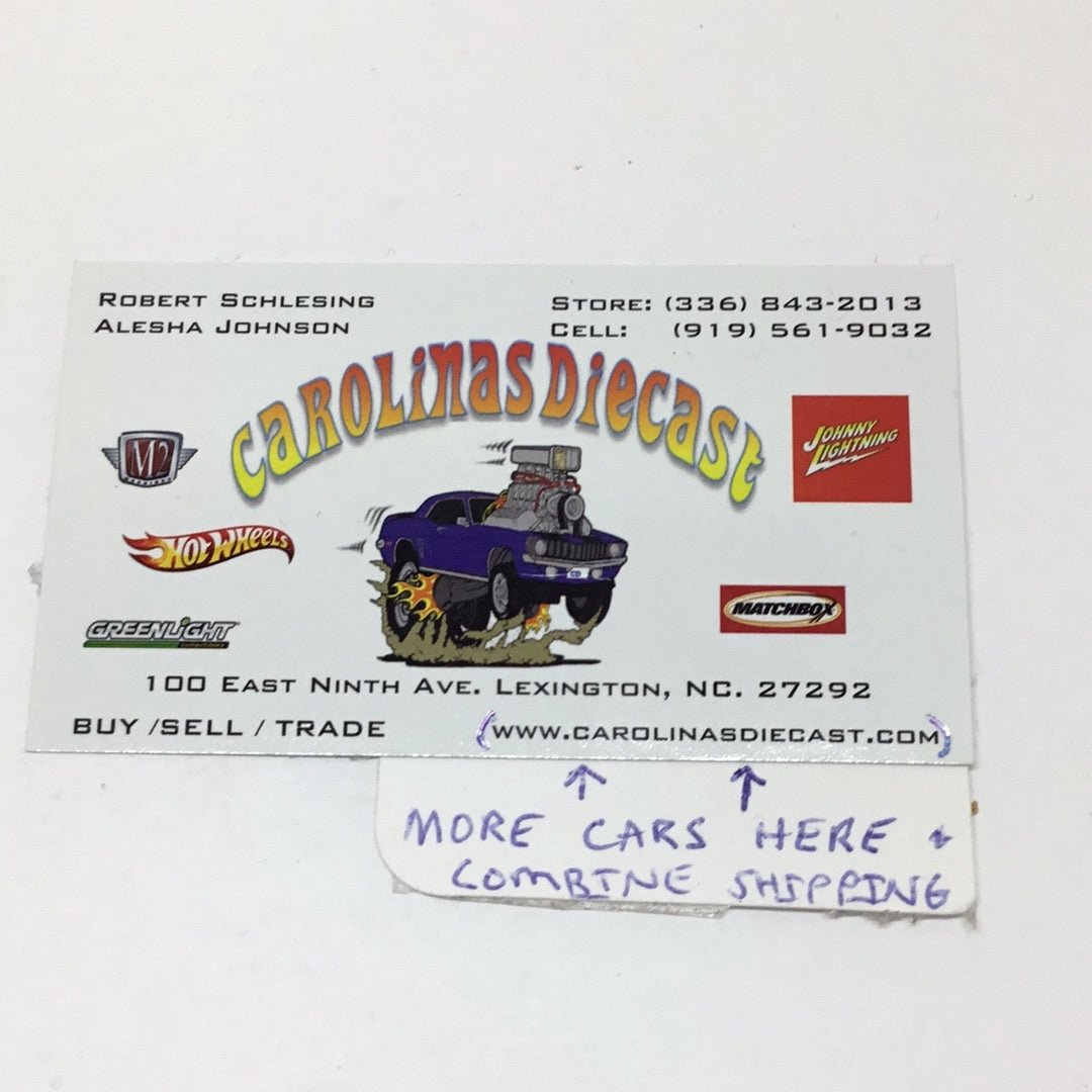 2021 hot wheels #133 2018 Bentley Continental GT3 white 78E