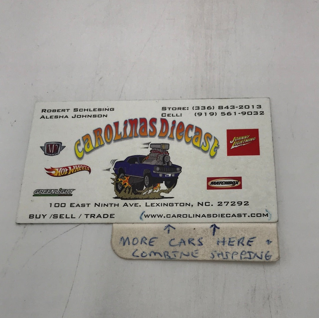 2022 hot wheels L M case #155 Sand Burner AAA1