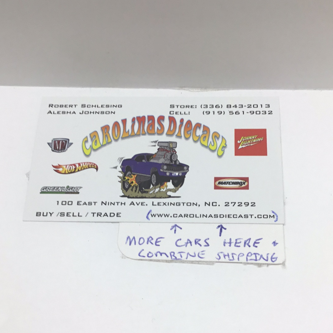 2021 hot wheels #149 10 Pro Stock Camaro Pictionary 2F
