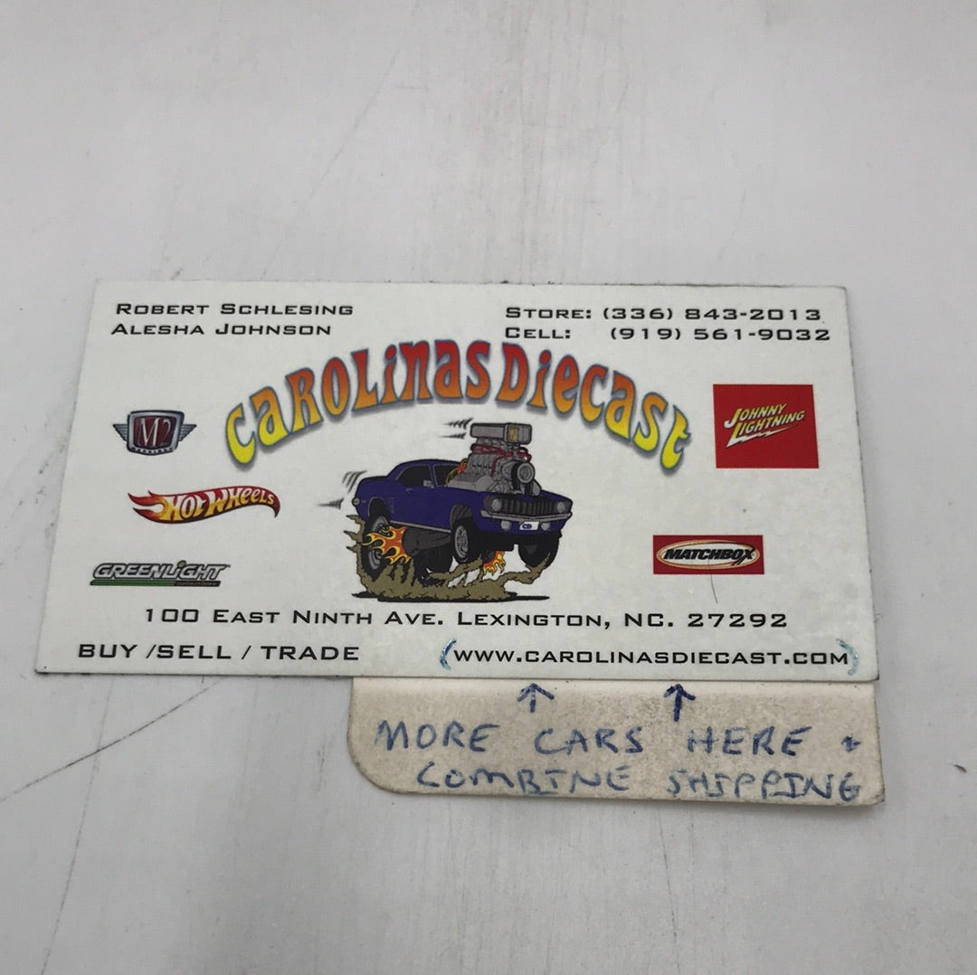 2022 hot wheels L M case #85 Lamborghini Sian FKP 37 102E