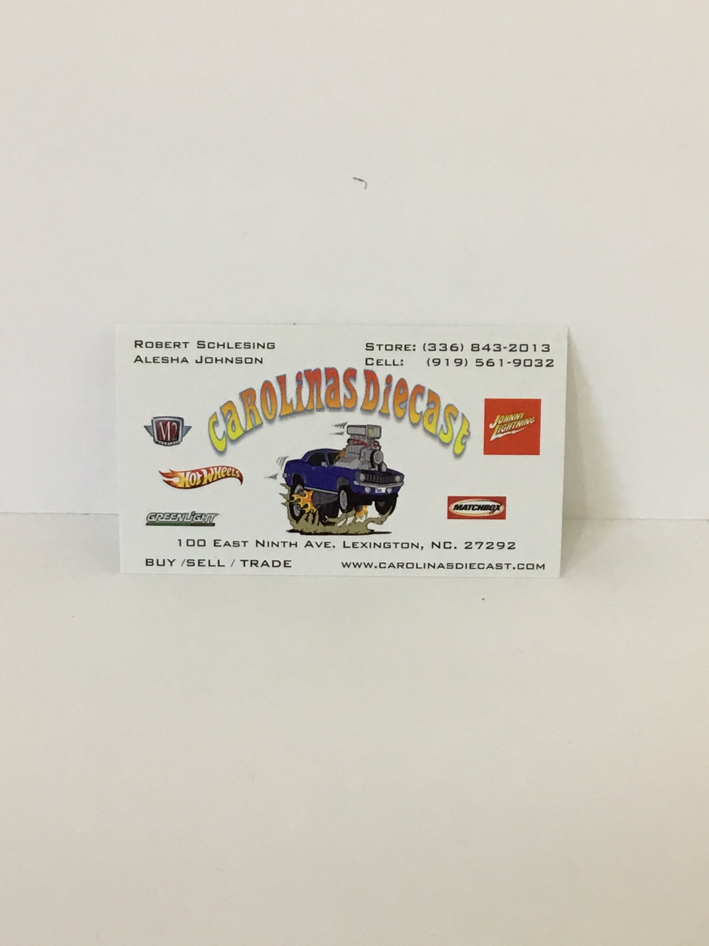 2020 hot wheels #216 Surfs up Tokyo 2020 LL1