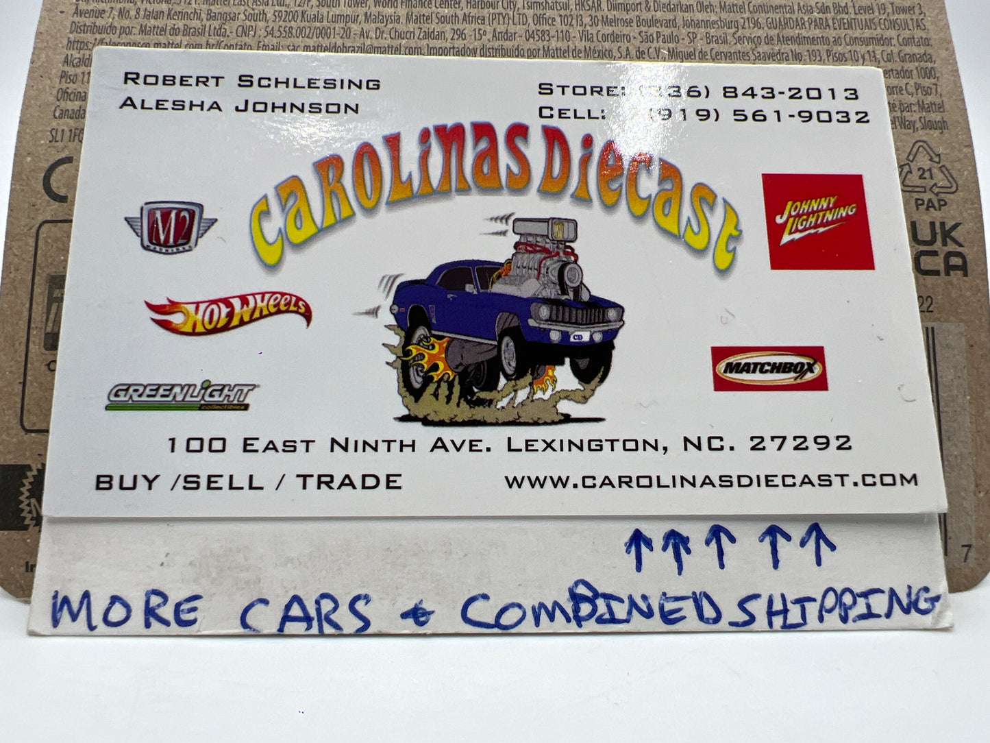 2025 Matchbox #46 1963 Mercedes-Benz 230 SL Gold 214A
