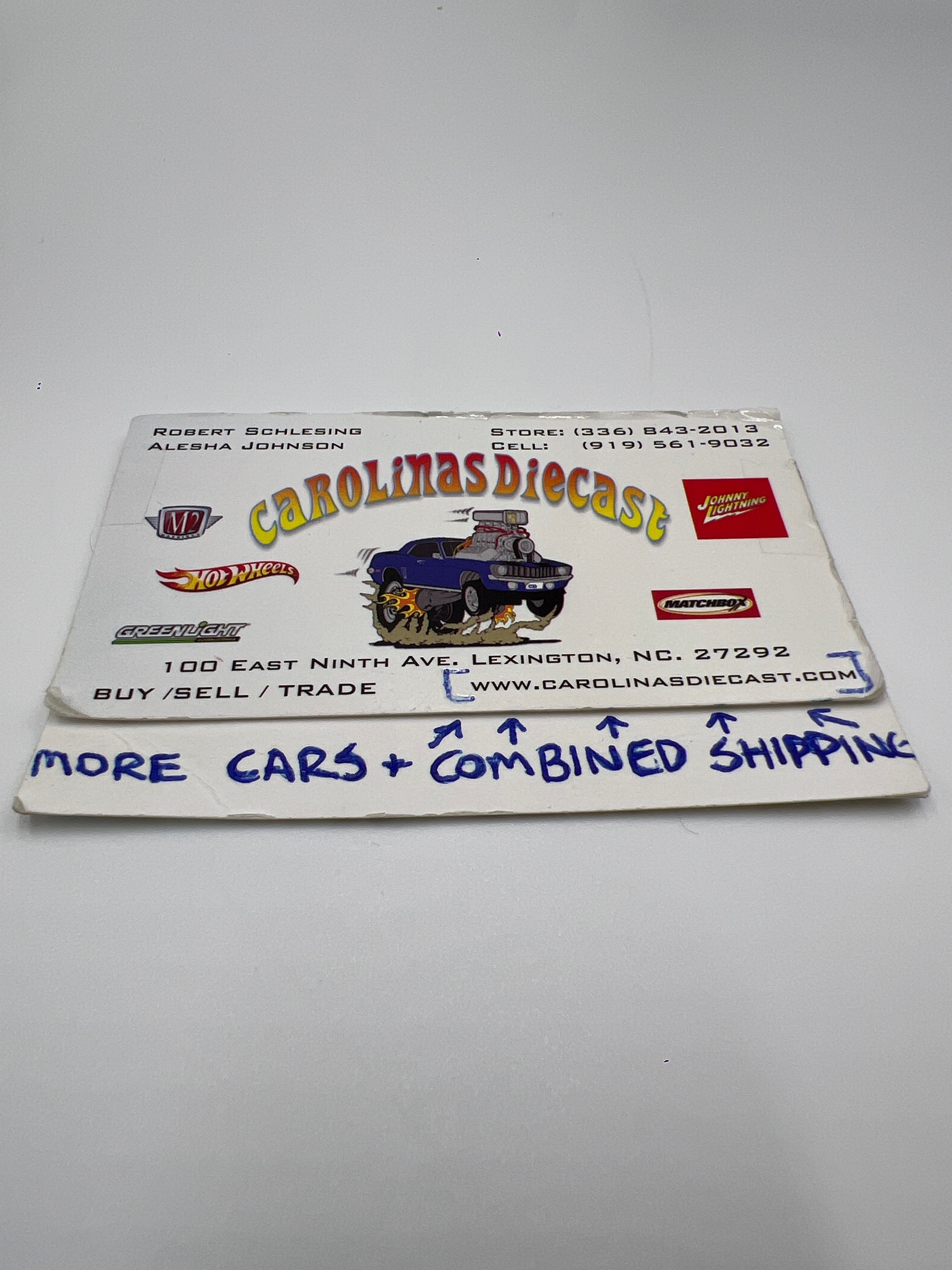 2024 Matchbox Off Road Rally #5 1968 Toyota Land Cruiser FJ40 Gold