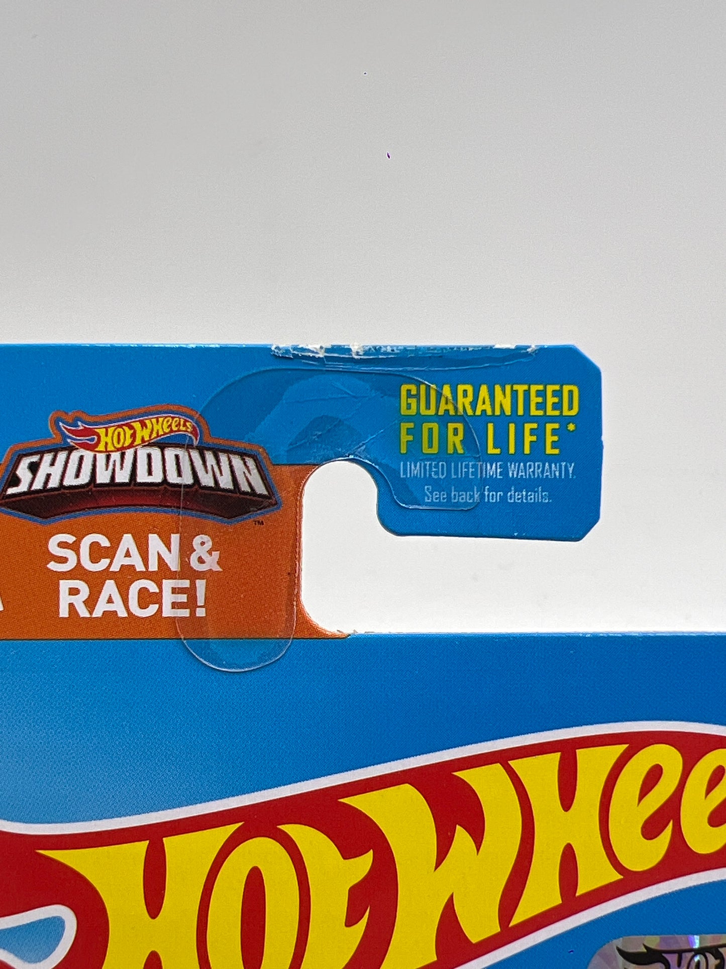 2016 Hot Wheels Super Treasure Hunt #81 Factory Sealed Driftsta W/Protector