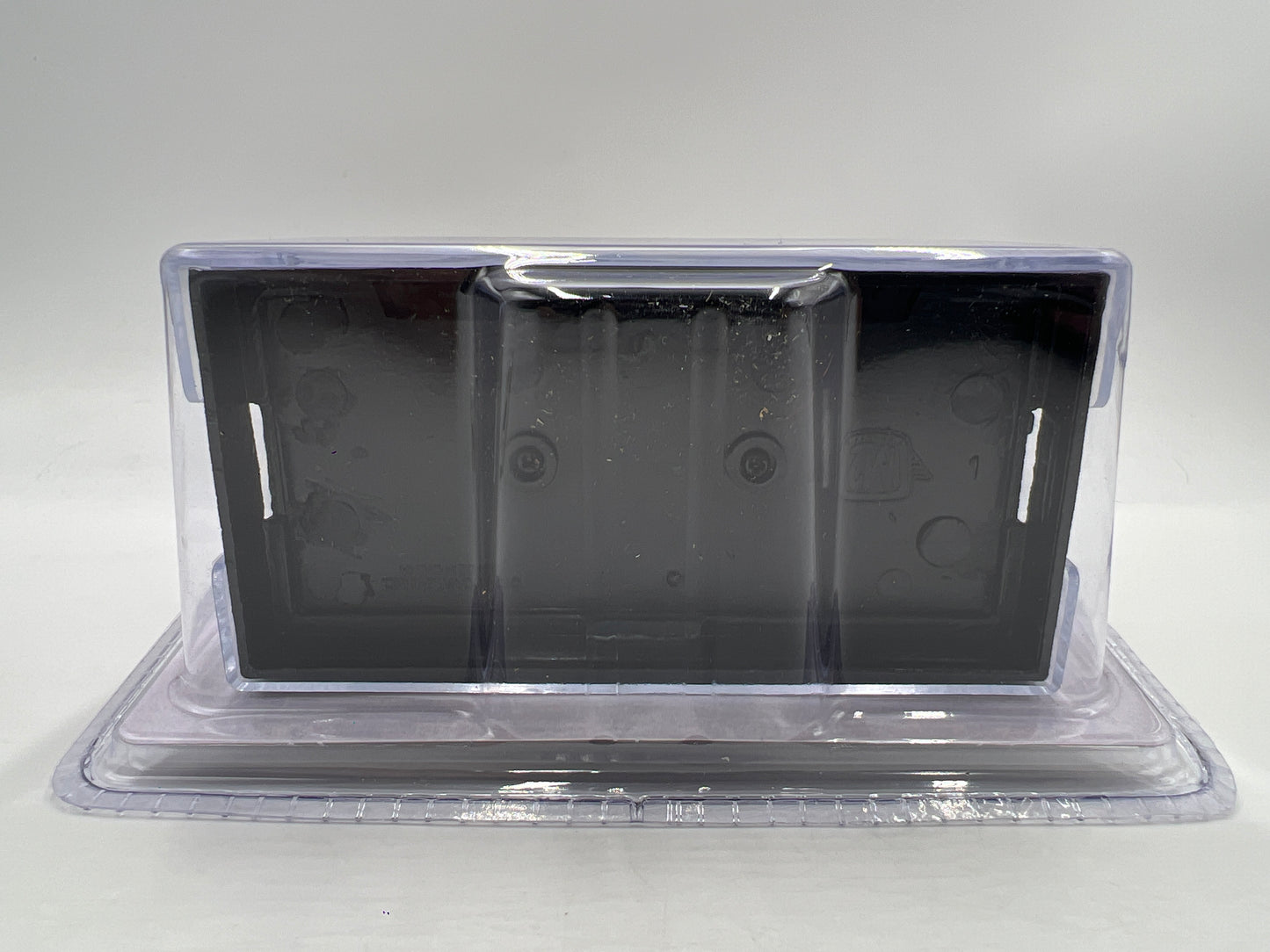 M2 Machines Hobby Exclusive CHASE Training Wheels 1972 Chevrolet Van G10 HS64