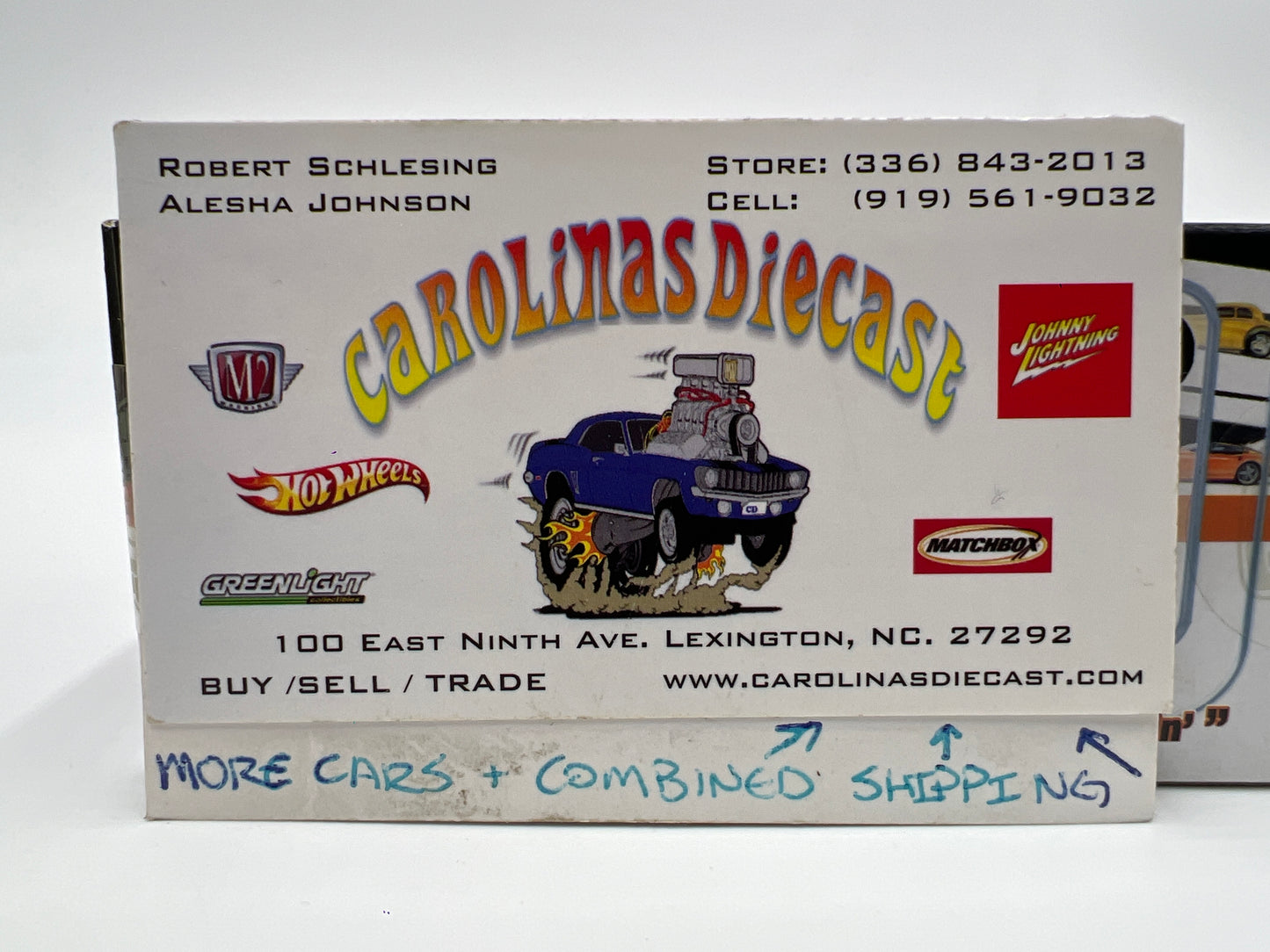 M2 Machines Premium Edition 1956 Ford F-100 Truck Overlord Black Foose 12-02