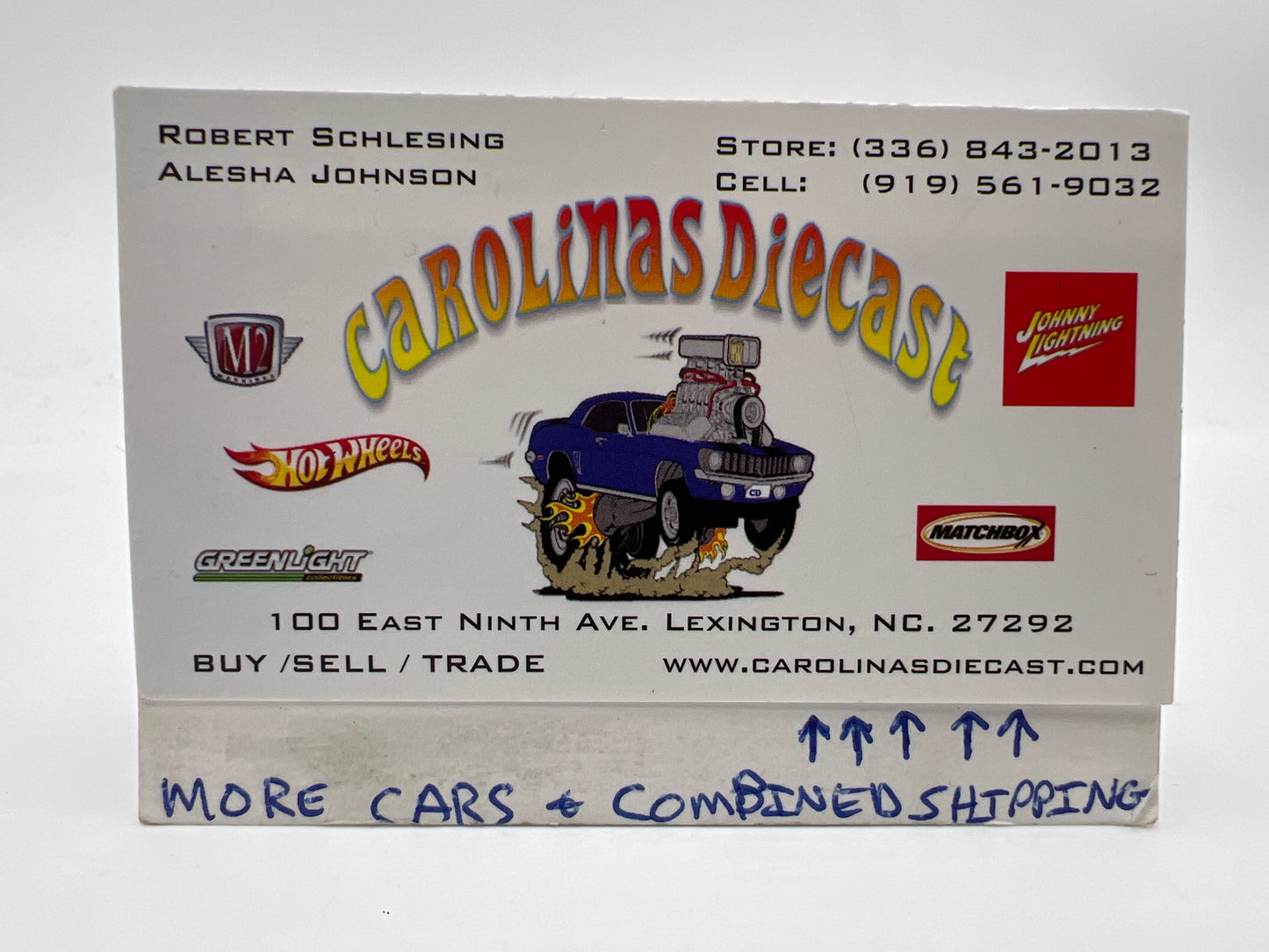 Hot Wheels 1/64 Premium Diorama Set 91 Nissan Sentra SE-R BRE Loose