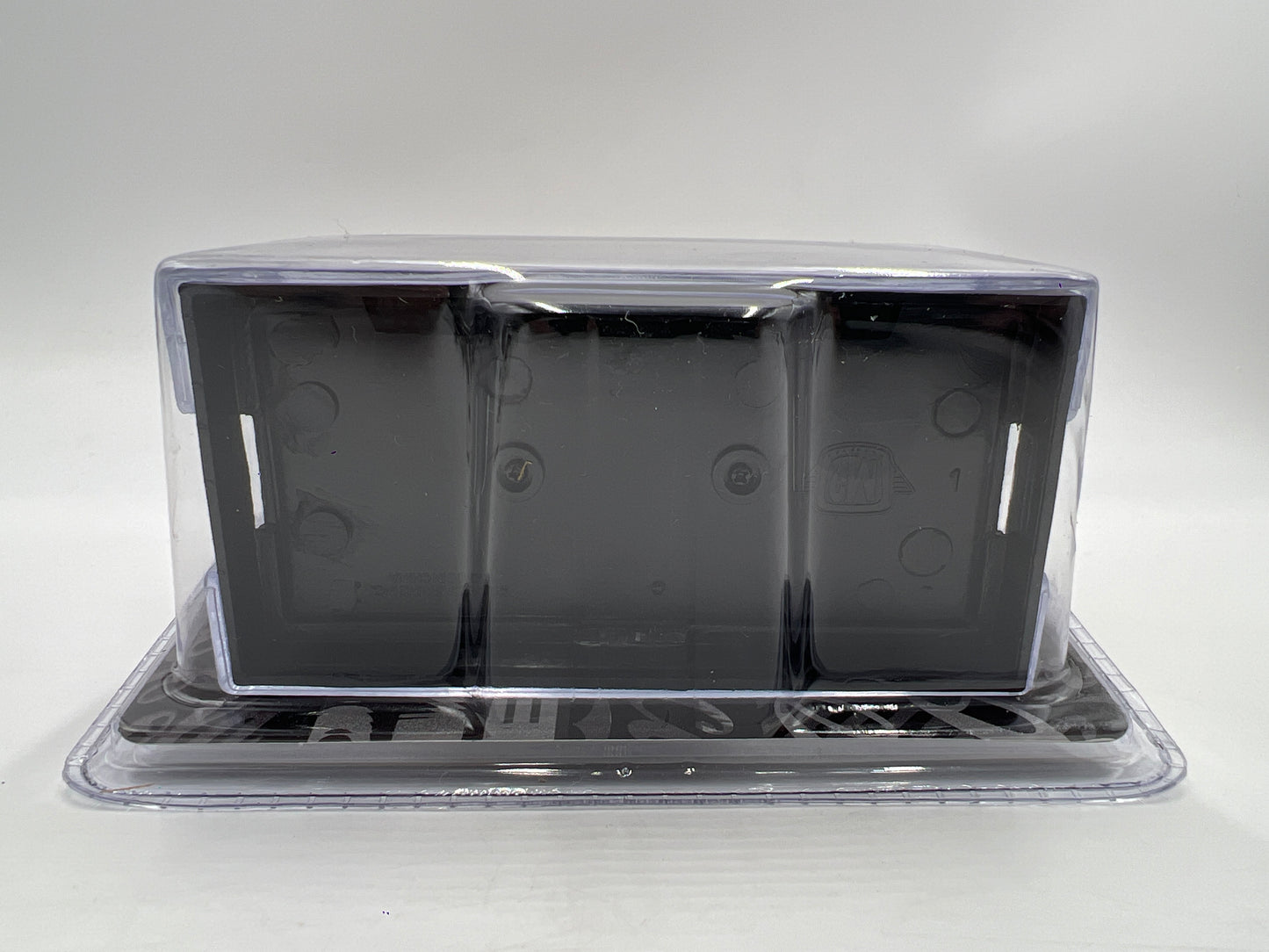 2025 M2 Machines Coca Cola 1973 Chevrolet Cheyenne Super 30 Black A55 198C