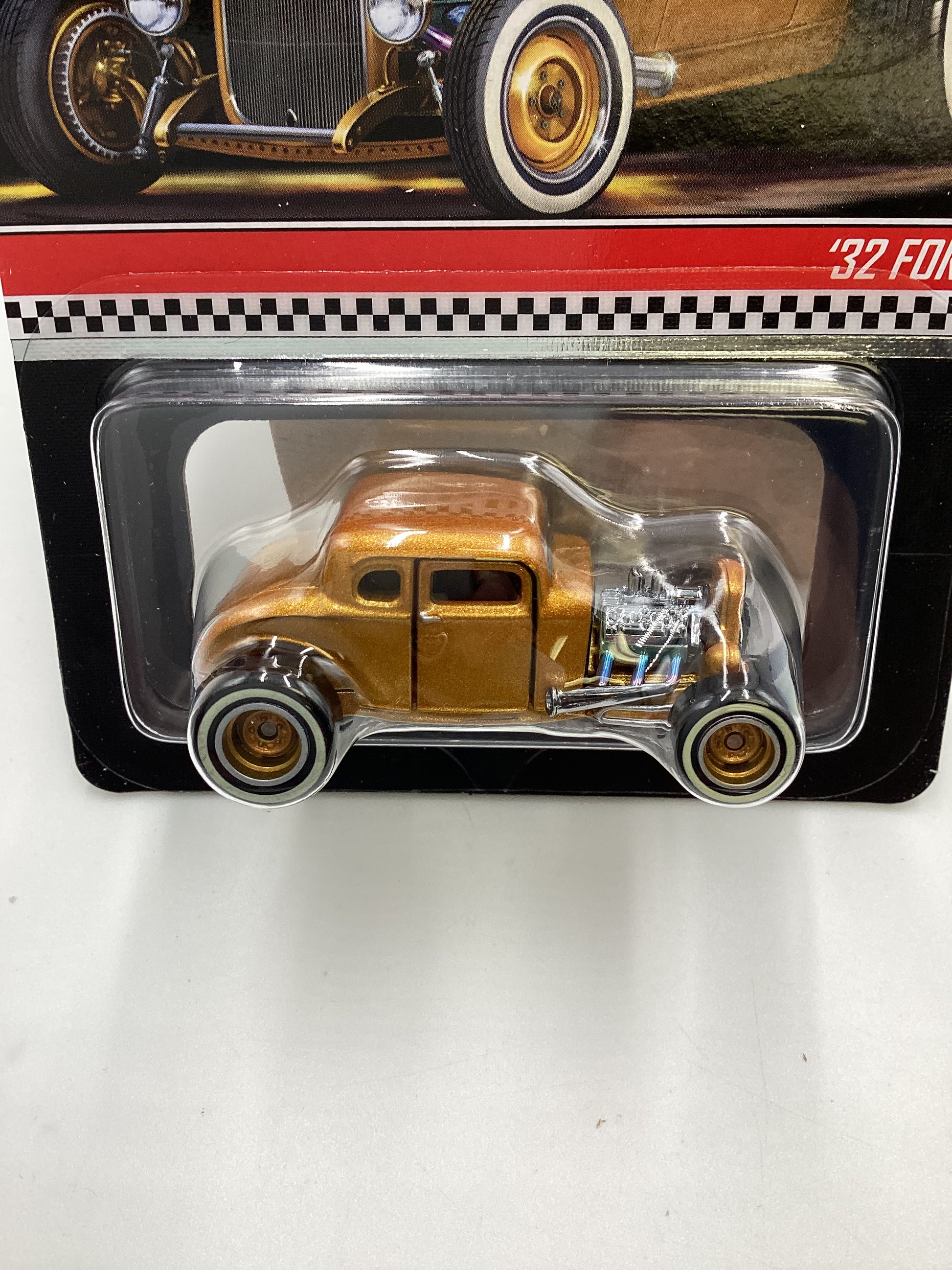 765944_6