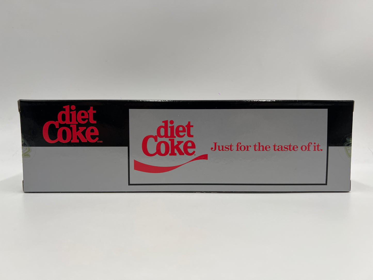 M2 Machines Auto Haulers CHASE Diet Coke 1968 Chevrolet C60 Truck & 1979 Chevrolet Silverado TW16